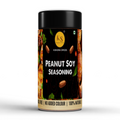 Peanut Soy Seasoning  1