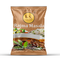 Rajma Masala