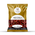 Red Chilli