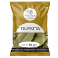 Tej Patta
