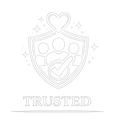 Trusted by Thousands
