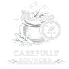 ✔ Carefully Sourced