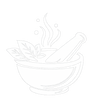 ✔ Rich Aroma & Flavour