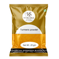 Turmeric20gm