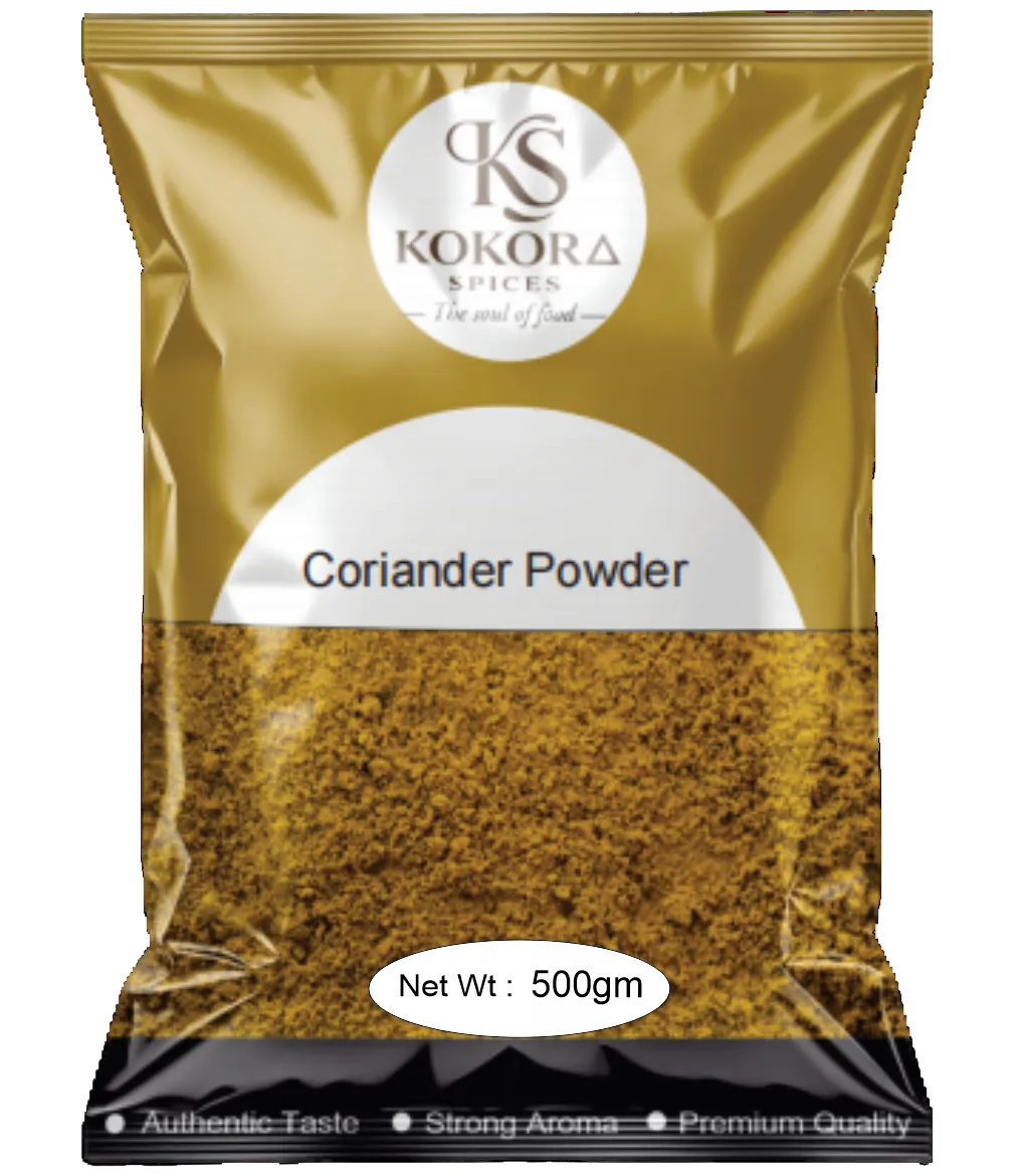 coriander 500gm