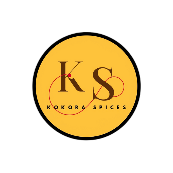 Kokora Spices