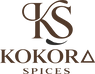 Translation missing: en.Kokora Spices accessibility.home