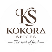 Kokora