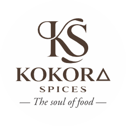 Kokora Spices
